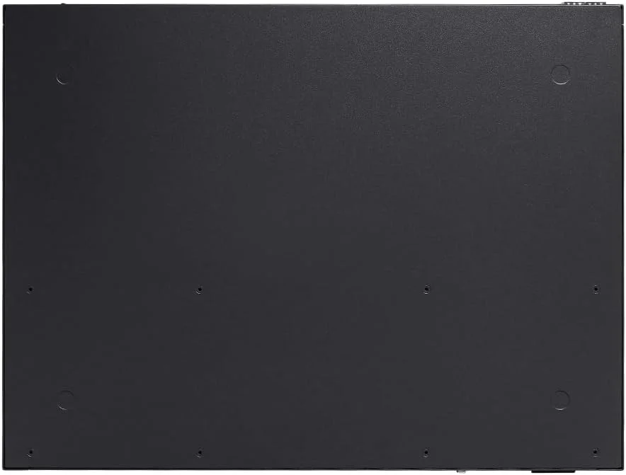 سوئیچ مدیریتی لایه 2+ گیگابیتی 52 پورت JETSTREAM با 48 پورت POE+ سوئیچ مدیریتی لایه 2+ گیگابیتی 52 پورت JETSTREAM با 48 پورت POE+