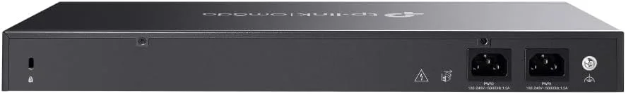سوئیچ TP-LINK JetStream TL-SX3016F - L2+ سوئیچ TP-LINK JetStream TL-SX3016F - L2+