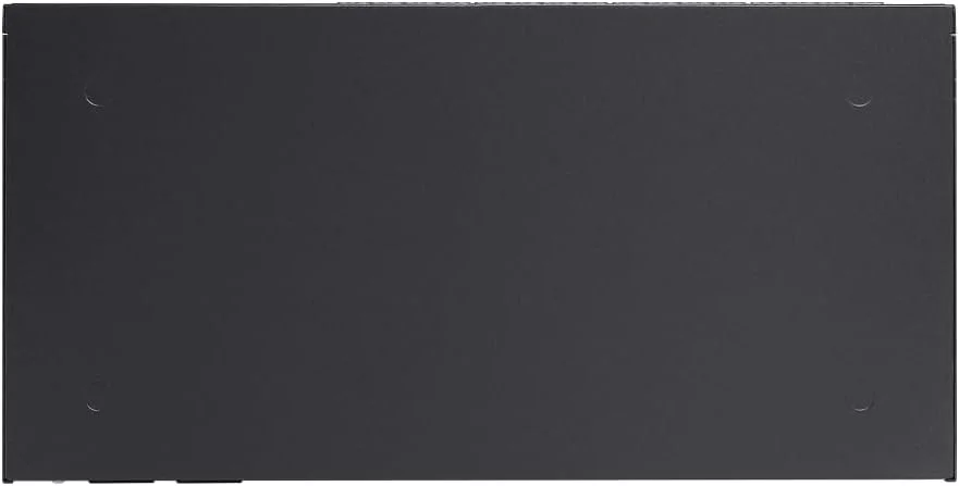 سوئیچ TP-LINK JetStream TL-SX3016F - L2+ سوئیچ TP-LINK JetStream TL-SX3016F - L2+