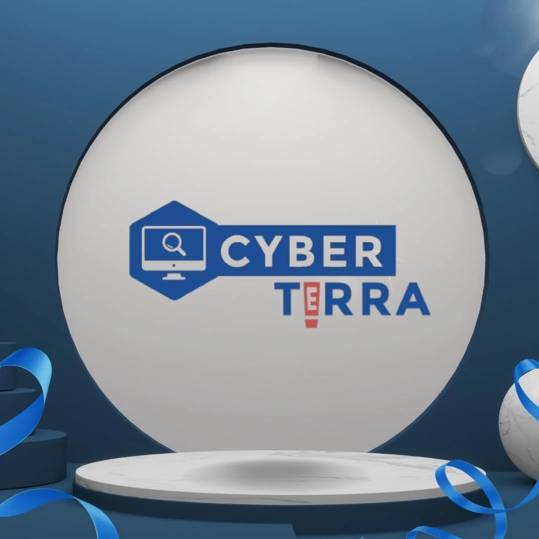 سوئیچ هوشمند گیگابیتی 10 پورت TP-Link TL-SG2210P JetStream با 8 پورت PoE+ سوئیچ هوشمند گیگابیتی 10 پورت TP-Link TL-SG2210P JetStream با 8 پورت PoE+