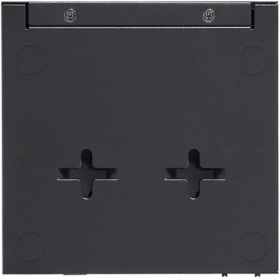 سوئیچ 5 پورت گیگابیتی مدیریتی آسان تی پی-لینک امادا با 4 پورت PoE+ مدل ES205GP سوئیچ 5 پورت گیگابیتی مدیریتی آسان تی پی-لینک امادا با 4 پورت PoE+ مدل ES205GP