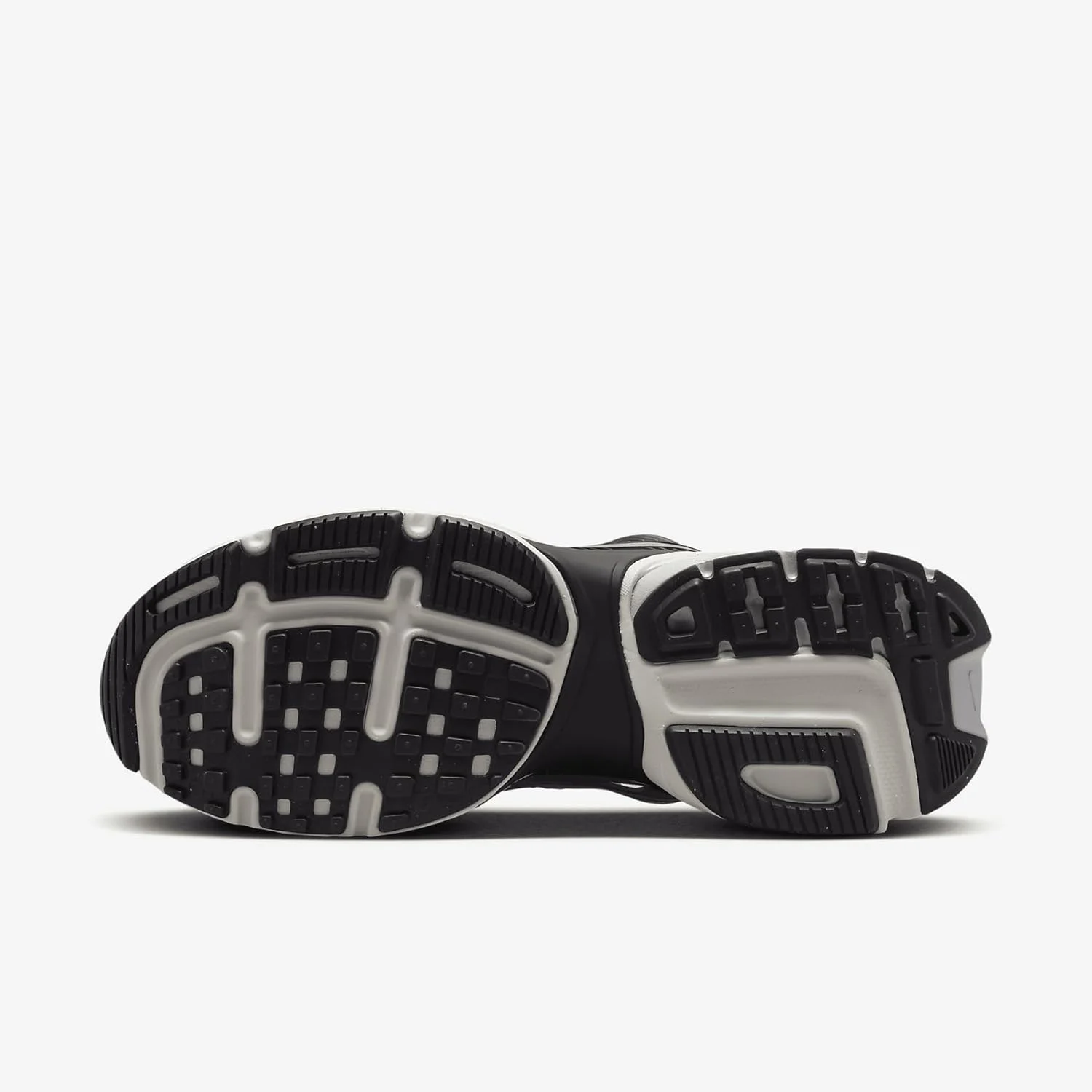 کفش مردانه نایک Nike V2k Run کفش مردانه نایک Nike V2k Run