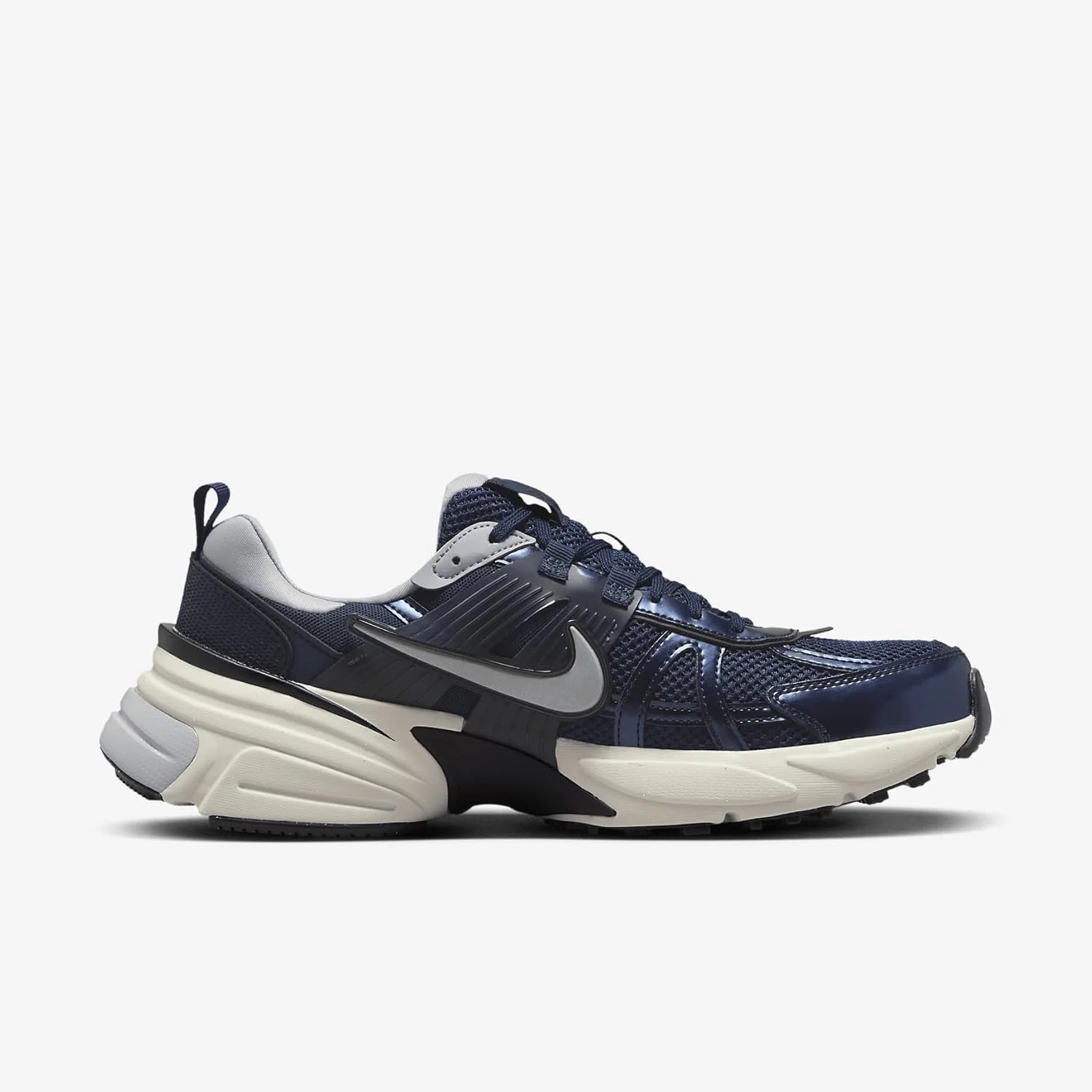 کفش مردانه نایک Nike V2k Run کفش مردانه نایک Nike V2k Run