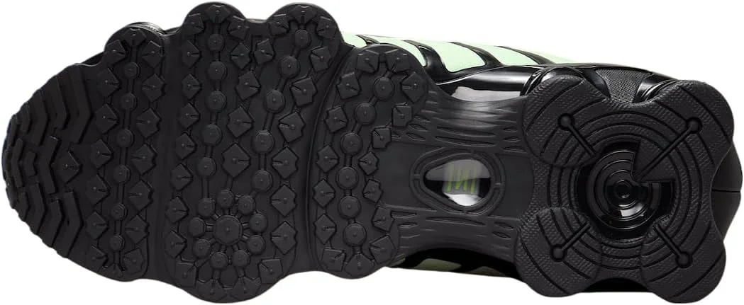 نایک شاکس تی ال 'سبز بخار' - (AV3595 300)