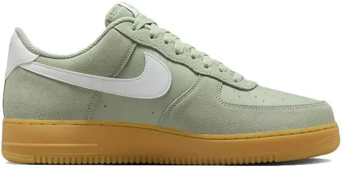 نایک، نایک ایر فورس 1 '07 Lv8، مردانه، کتانی