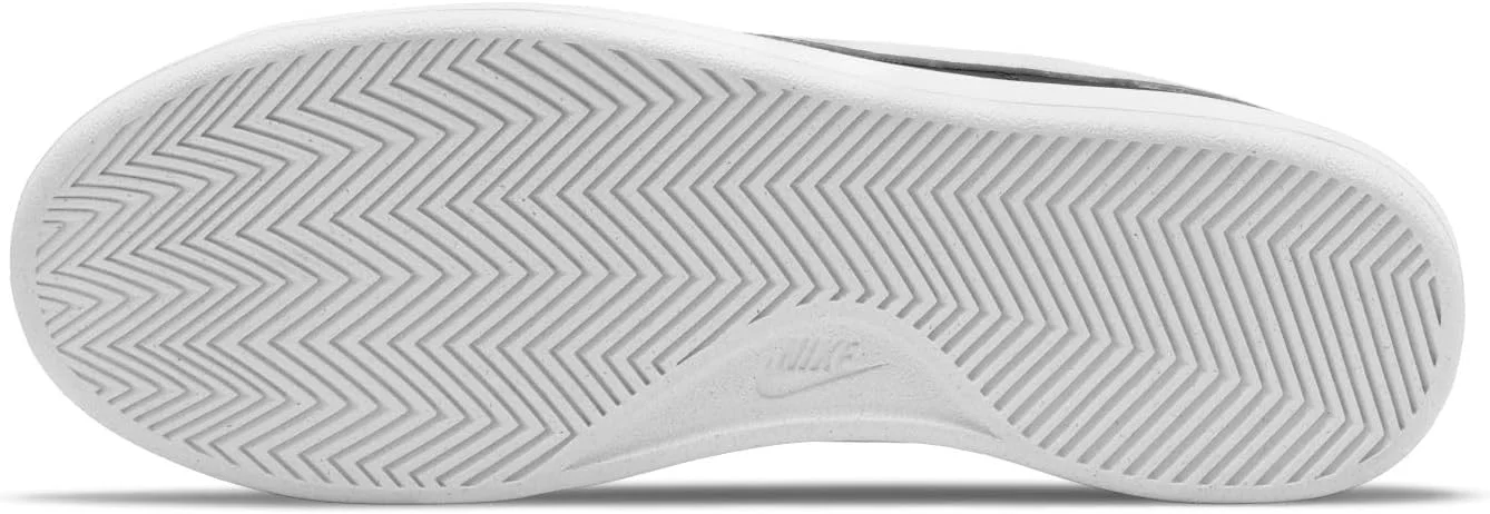 کفش مردانه نایک COURT ROYALE 2 NN