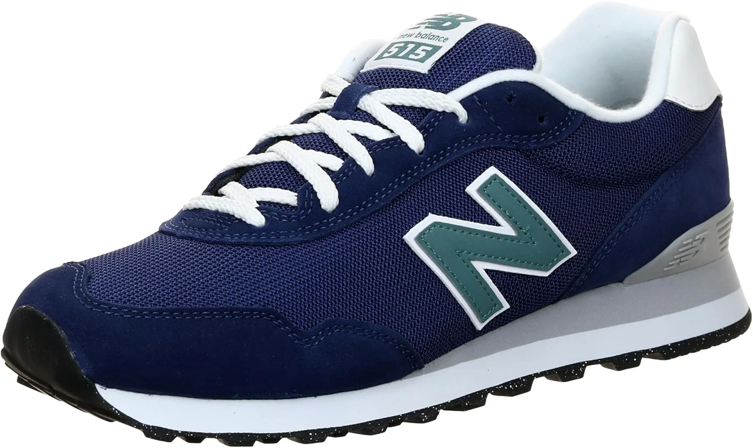 کفش ورزشی نیو بالانس 515 زنانه/مردانه