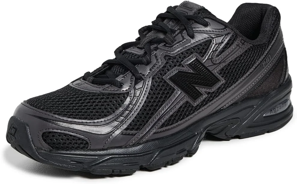 کفش مردانه نیو بالانس 740