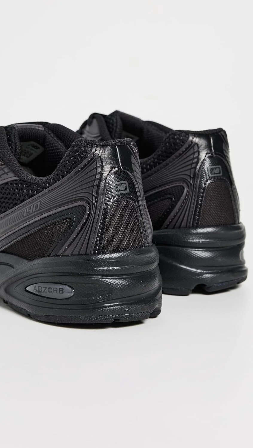 کفش مردانه نیو بالانس 740