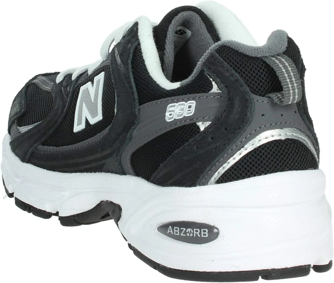 کفش کتانی نیو بالانس 530 унисекс