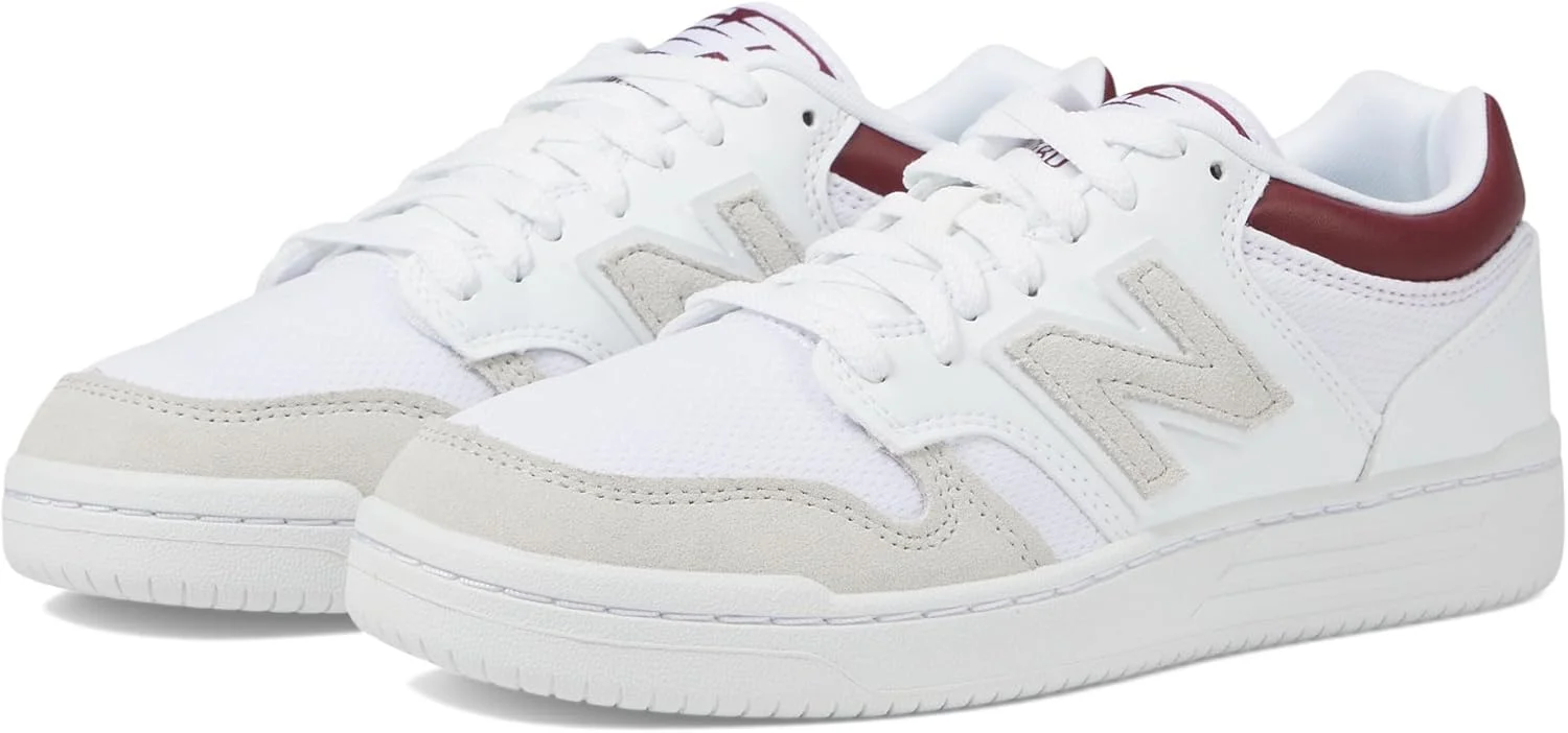 کفش ورزشی مردانه نیو بالانس