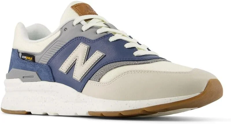 کفش ورزشی مردانه نیو بالانس مدل 997H V1