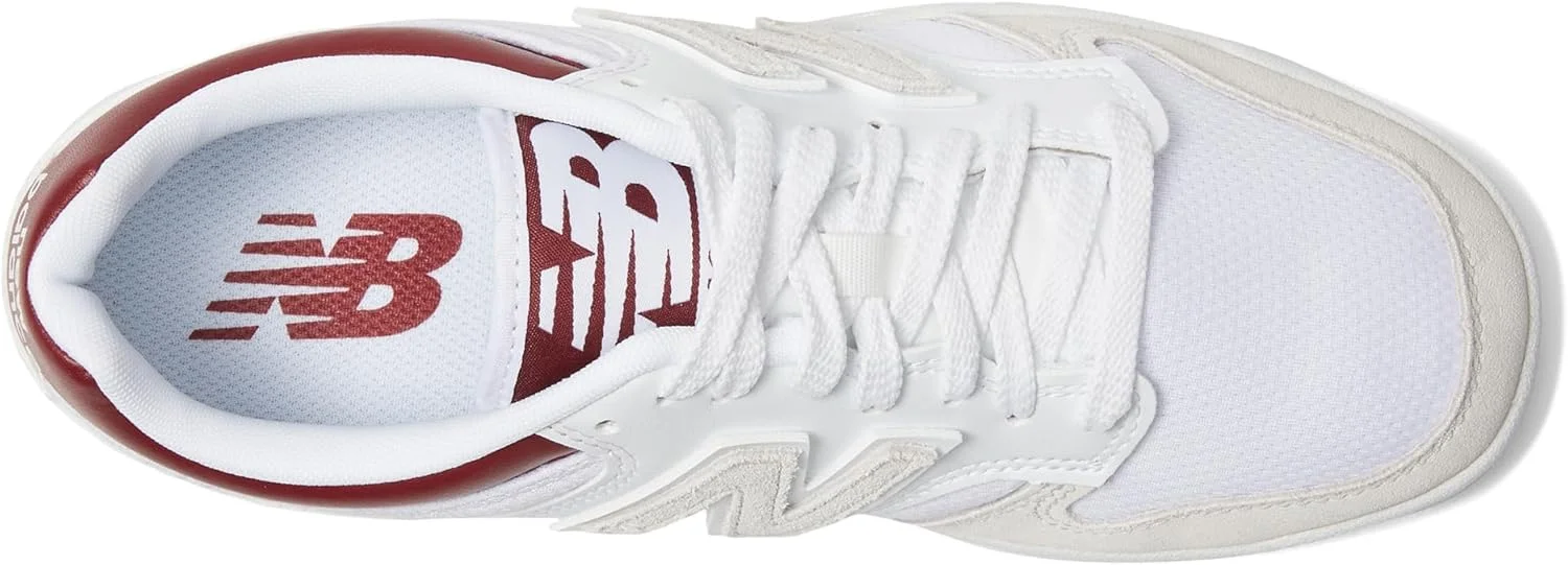 کفش ورزشی مردانه نیو بالانس