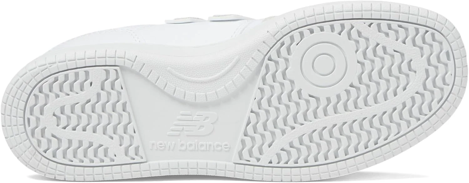 کفش ورزشی مردانه نیو بالانس