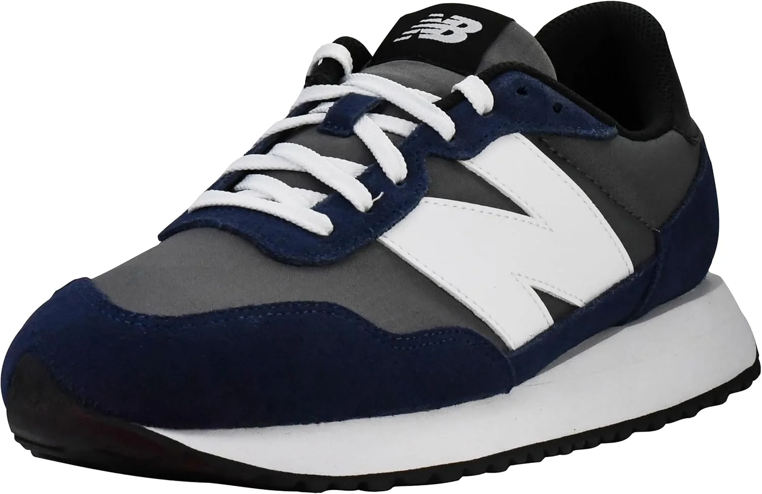 کفش ورزشی مردانه نیو بالانس مدل Fresh Foam ROAV V2