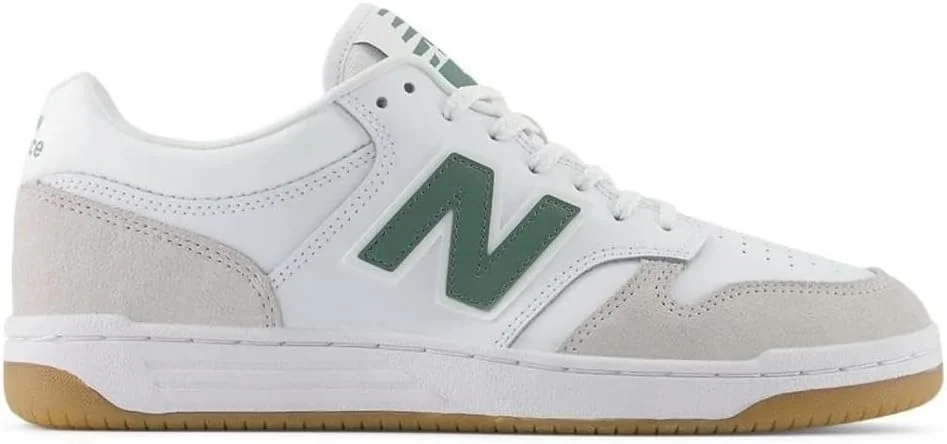 کفش مردانه نیو بالانس BB480