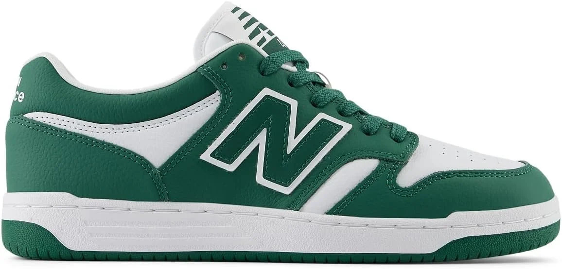 کفش ورزشی مردانه نیو بالانس BB480