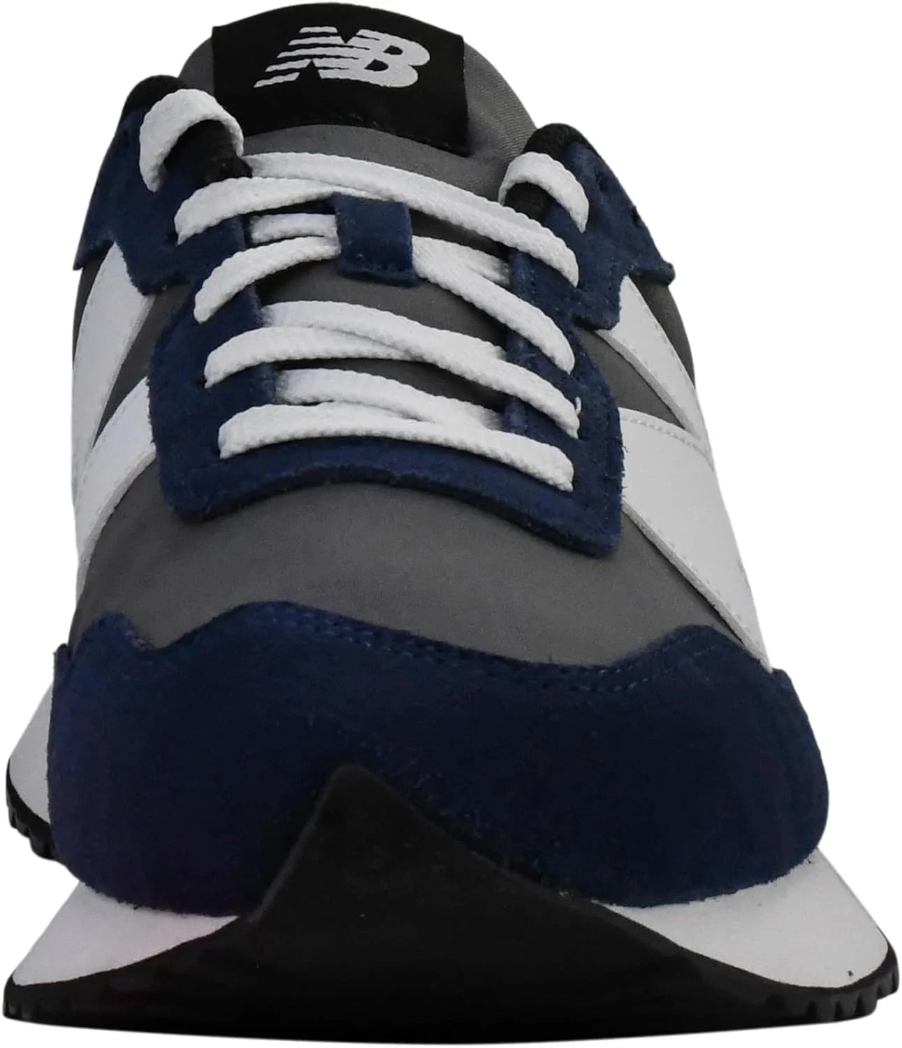 کفش ورزشی مردانه نیو بالانس مدل Fresh Foam ROAV V2