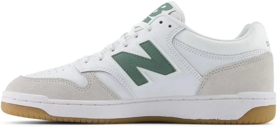 کفش مردانه نیو بالانس BB480