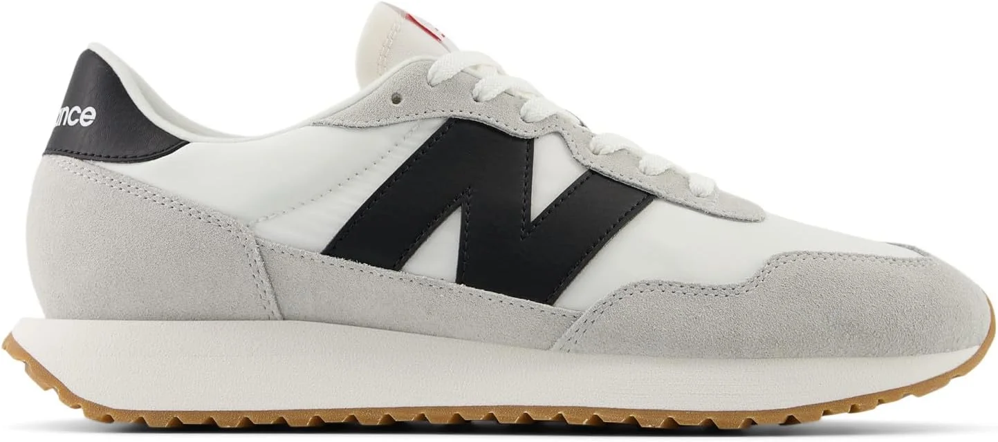 کفش دویدن زنانه نیو بالانس مدل WS237V1 کفش دویدن زنانه نیو بالانس مدل WS237V1