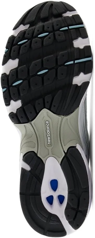 کفش ورزشی زنانه نیو بالانس