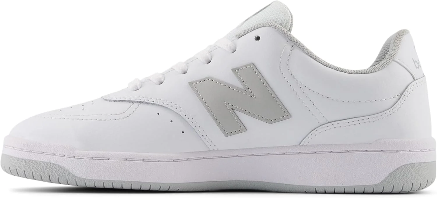 کفش مردانه نیو بالانس BB80