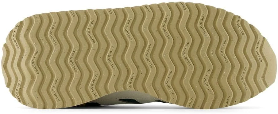 کفش مردانه نیو بالانس 237