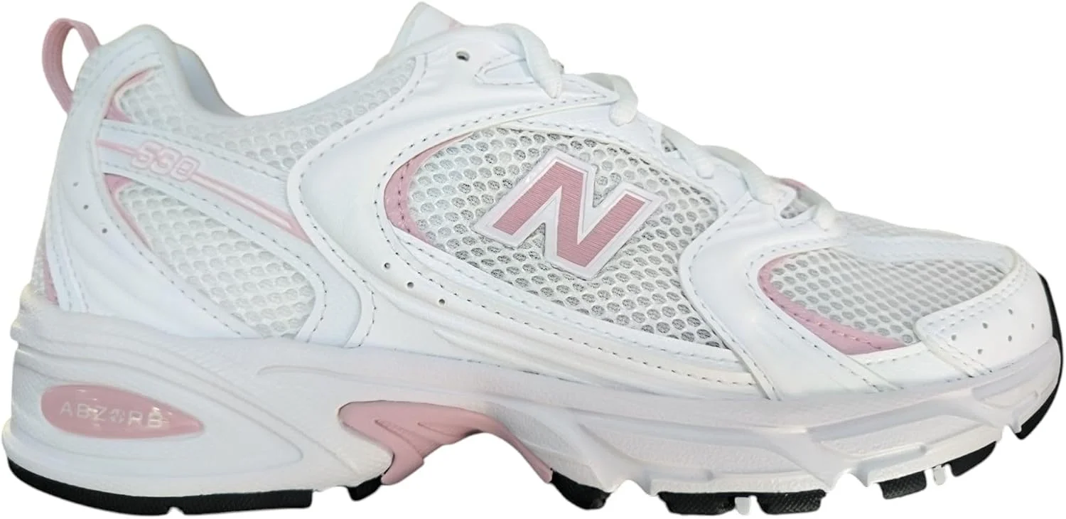 کفش کتانی نیو بالانس 530 مناسب برای بزرگسالان