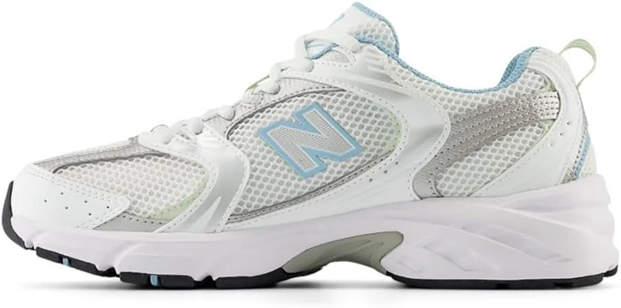 کفش ورزشی زنانه نیو بالانس