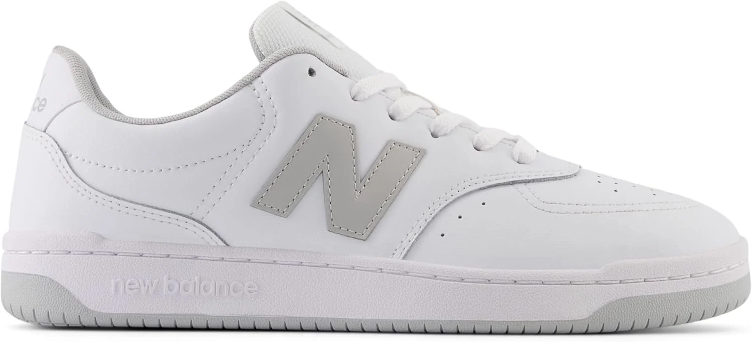 کفش مردانه نیو بالانس BB80 کفش مردانه نیو بالانس BB80