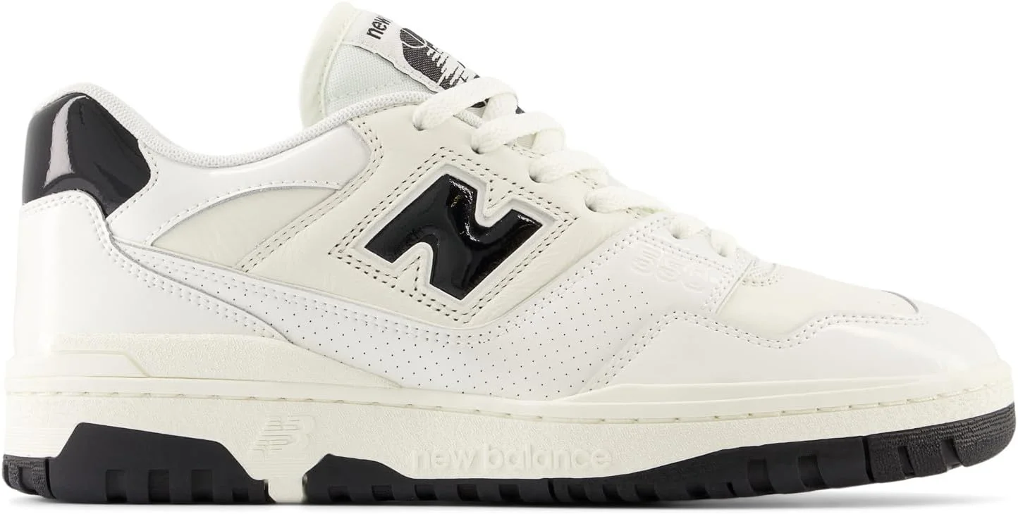 کفش پیاده روی مردانه نیو بالانس 327 کفش پیاده روی مردانه نیو بالانس 327