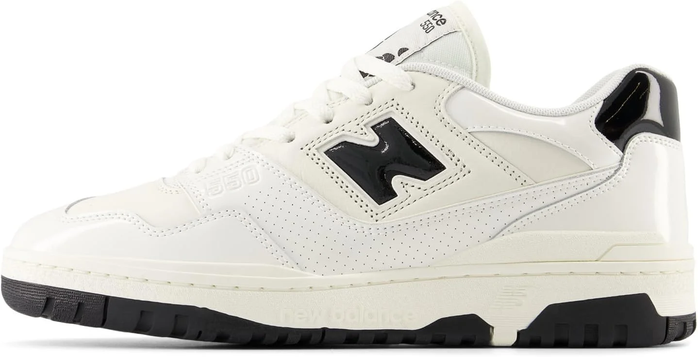 کفش پیاده روی مردانه نیو بالانس 327 کفش پیاده روی مردانه نیو بالانس 327