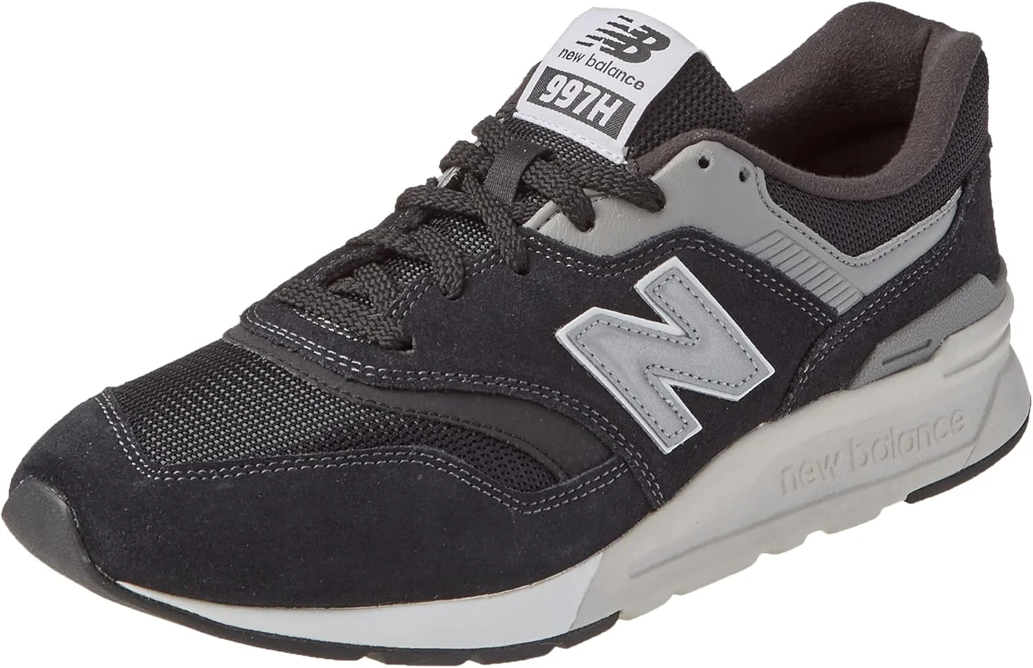 کفش ورزشی مردانه نیو بالانس 997