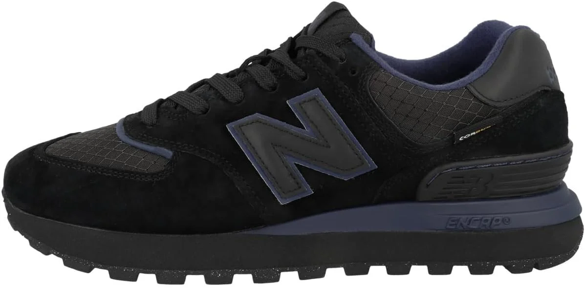 کفش مردانه نیو بالانس 574 Legacy