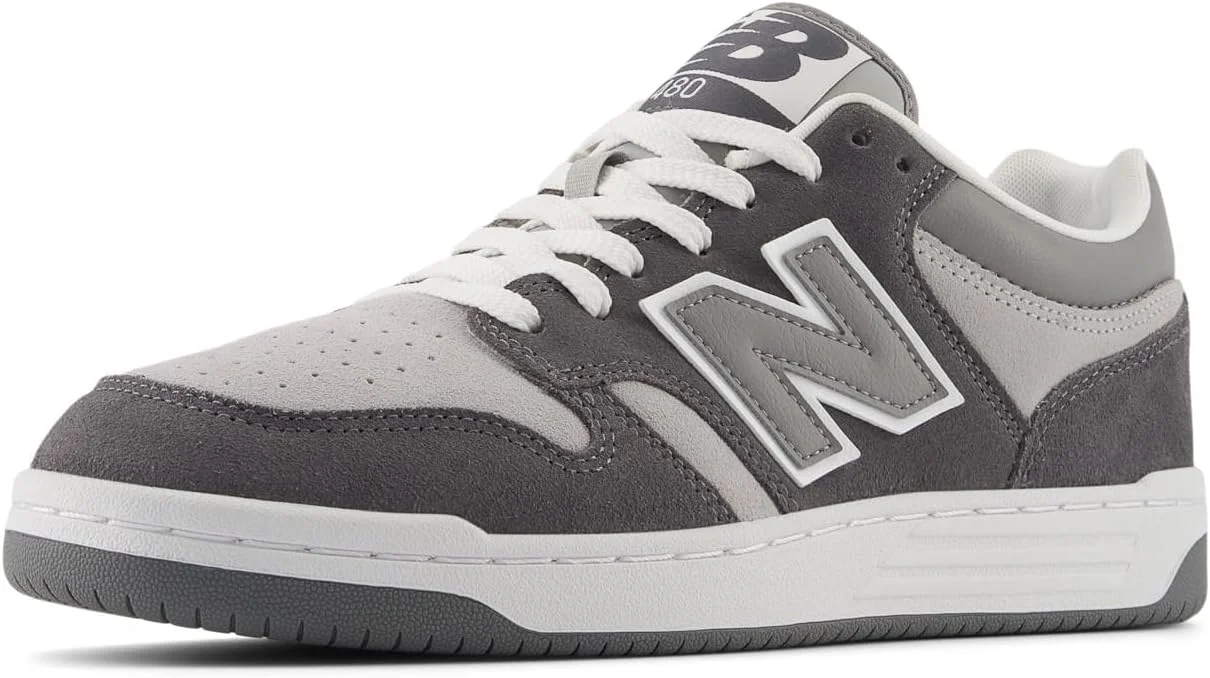 کفش مردانه نیو بالانس 480