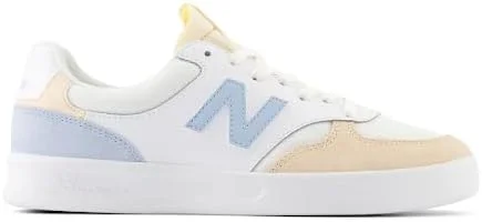 کفش مردانه نیو بالانس مدل Ct300 V3