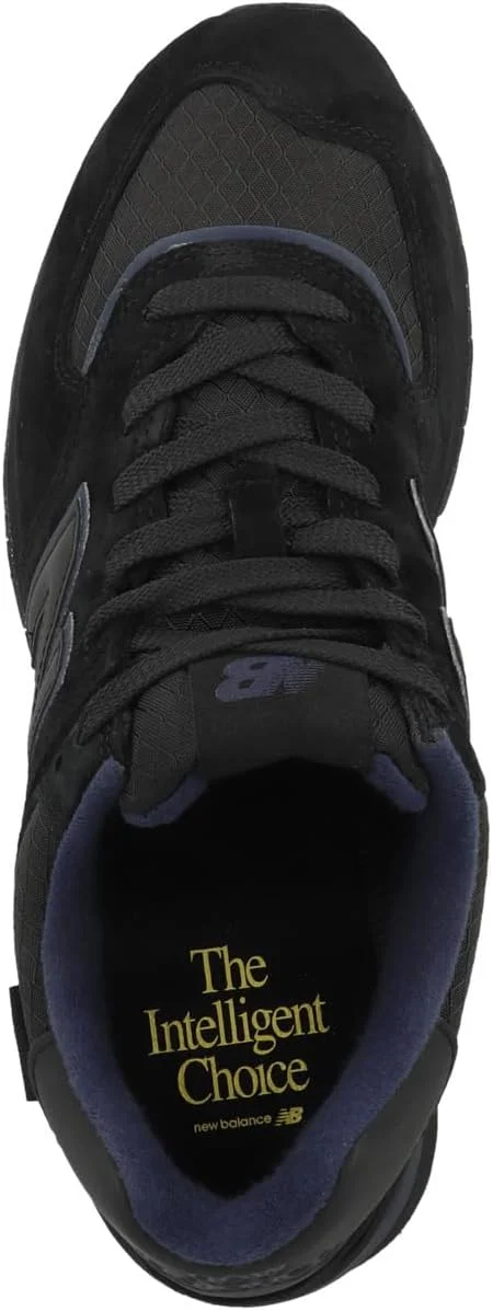 کفش مردانه نیو بالانس 574 Legacy کفش مردانه نیو بالانس 574 Legacy