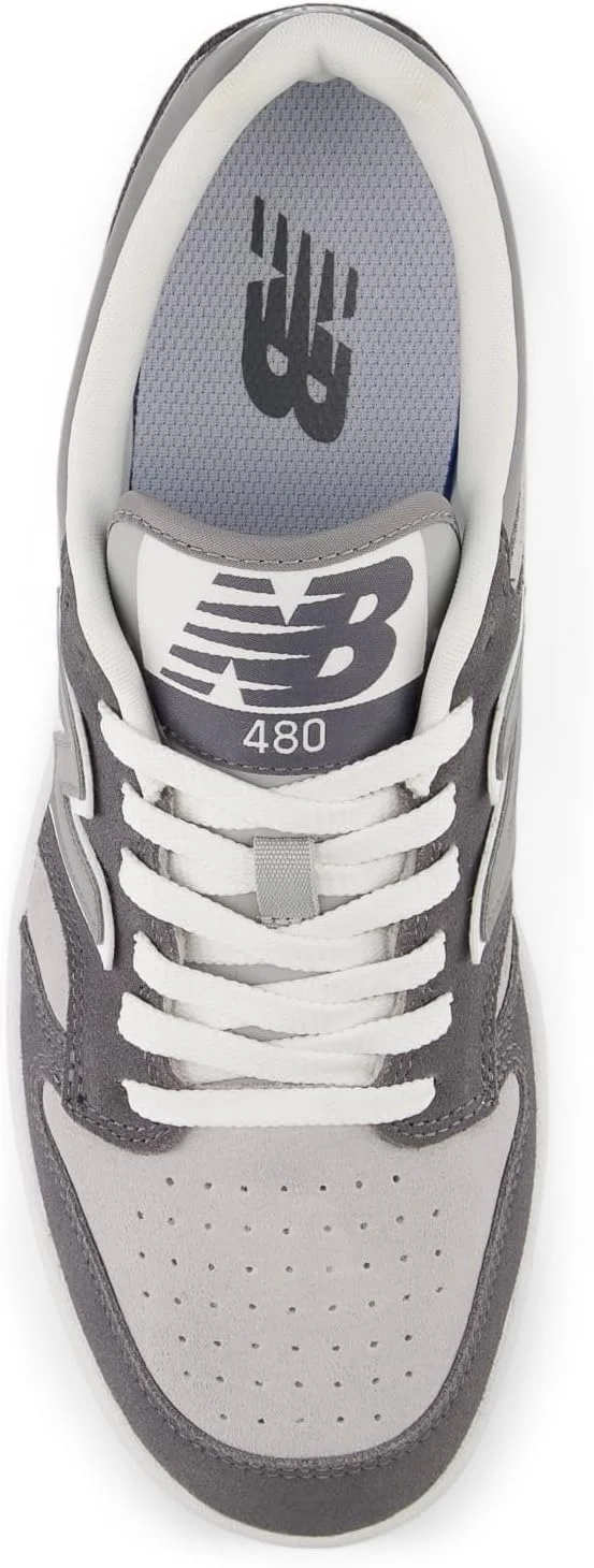 کفش مردانه نیو بالانس 480