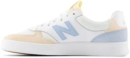 کفش مردانه نیو بالانس مدل Ct300 V3