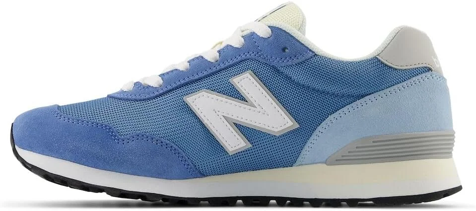 کفش مردانه نیو بالانس 515v3 کفش مردانه نیو بالانس 515v3