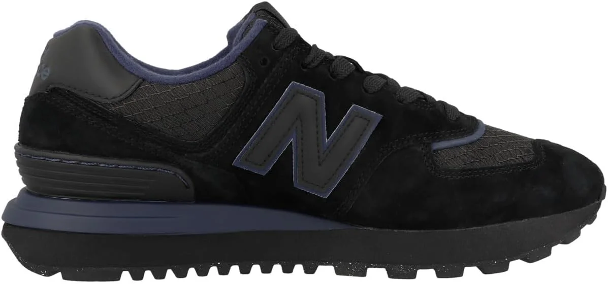 کفش مردانه نیو بالانس 574 Legacy کفش مردانه نیو بالانس 574 Legacy