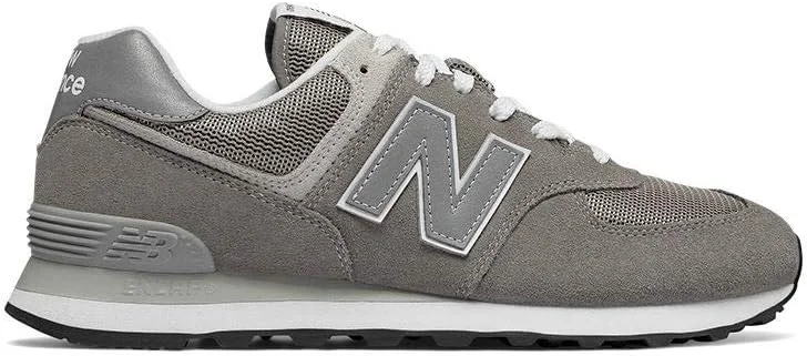 کفش کتانی مردانه نیو بالانس 574v2 Evergreen کفش کتانی مردانه نیو بالانس 574v2 Evergreen