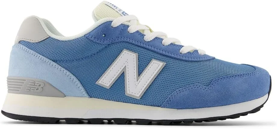 کفش مردانه نیو بالانس 515v3 کفش مردانه نیو بالانس 515v3