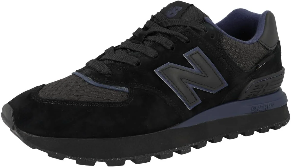 کفش مردانه نیو بالانس 574 Legacy کفش مردانه نیو بالانس 574 Legacy