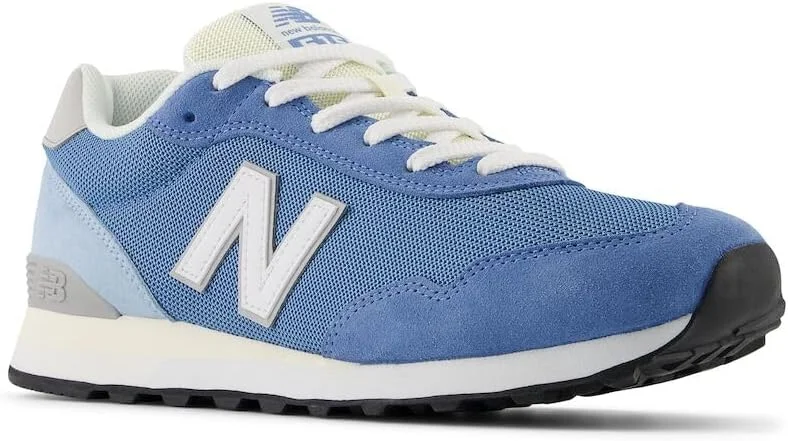 کفش مردانه نیو بالانس 515v3 کفش مردانه نیو بالانس 515v3