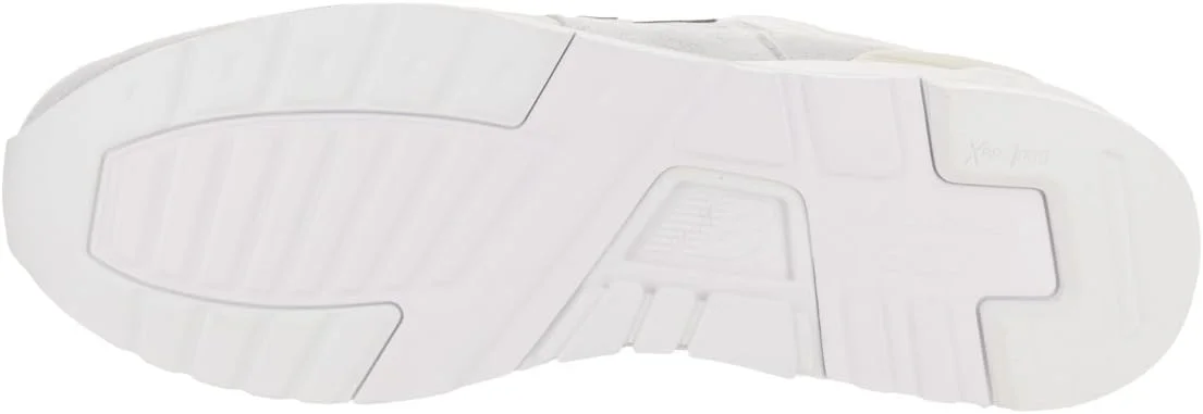 کفش مردانه نیو بالانس مدل M997jol