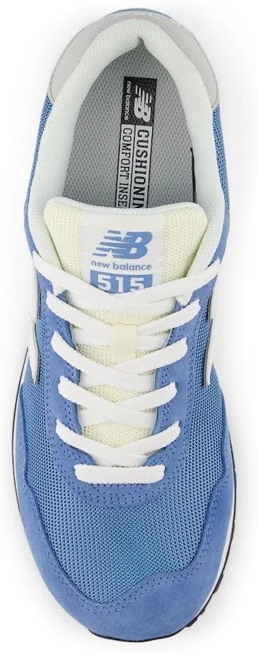کفش مردانه نیو بالانس 515v3 کفش مردانه نیو بالانس 515v3
