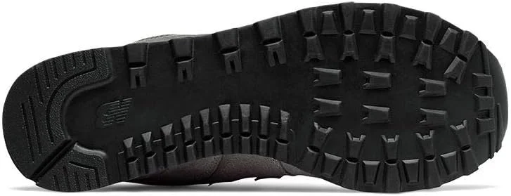 کفش کتانی مردانه نیو بالانس 574v2 Evergreen کفش کتانی مردانه نیو بالانس 574v2 Evergreen