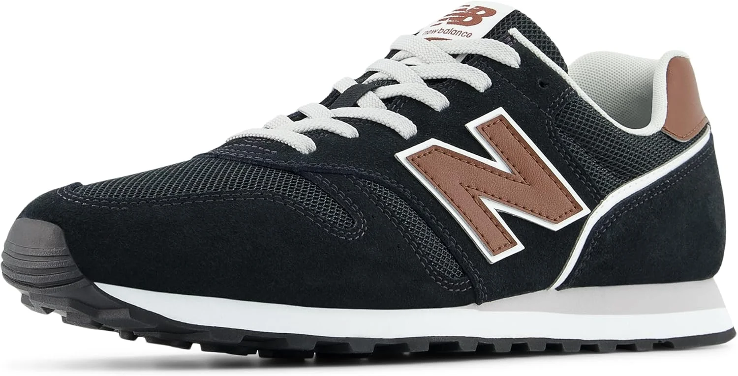 کفش مردانه نیو بالانس 373