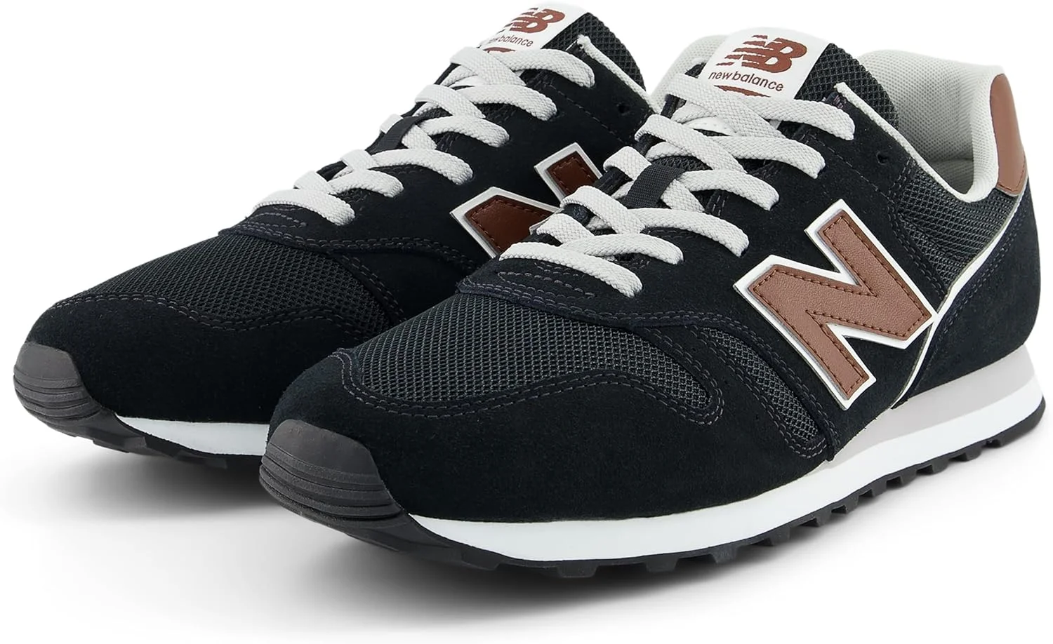 کفش مردانه نیو بالانس 373